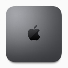 Apple Mac Mini (MRTR2), Core i3, 8Gb ram, 128Gb SSD